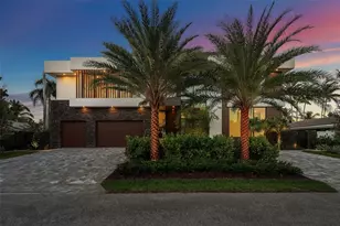 2817 NE 25th St, Fort Lauderdale, FL 33305 - Photo 4