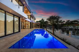 2817 NE 25th St, Fort Lauderdale, FL 33305 - Photo 40