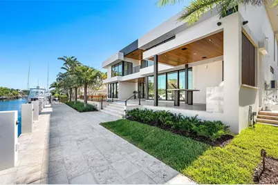 2817 NE 25th St, Fort Lauderdale, FL 33305 - Photo 38