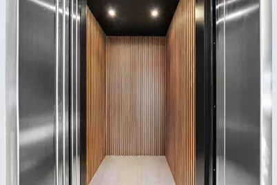 2817 NE 25th St, Fort Lauderdale, FL 33305 - Photo 12