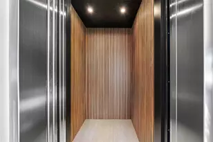 2817 NE 25th St, Fort Lauderdale, FL 33305 - Photo 12