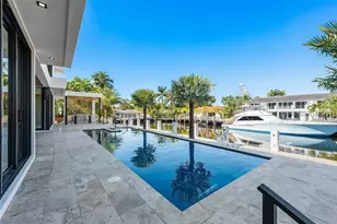 2817 NE 25th St, Fort Lauderdale, FL 33305 - Photo 34