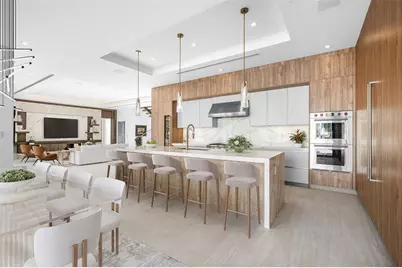 2817 NE 25th St, Fort Lauderdale, FL 33305 - Photo 14