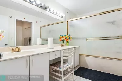 11188  Sandpoint Ter, Boca Raton, FL 33428 - Photo 16