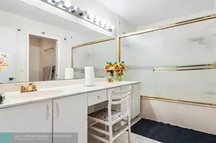 11188 Sandpoint Terrace, Boca Raton, FL 33428 - Photo 16