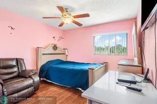 11188 Sandpoint Terrace, Boca Raton, FL 33428 - Photo 18