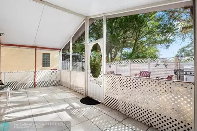 11188  Sandpoint Ter, Boca Raton, FL 33428 - Photo 22