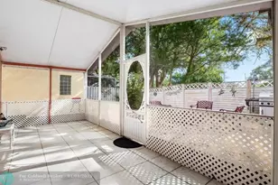 11188 Sandpoint Terrace, Boca Raton, FL 33428 - Photo 22