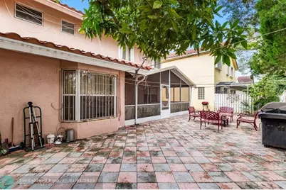 11188  Sandpoint Ter, Boca Raton, FL 33428 - Photo 26