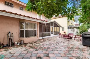 11188 Sandpoint Terrace, Boca Raton, FL 33428 - Photo 26