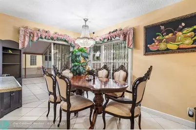 11188  Sandpoint Ter, Boca Raton, FL 33428 - Photo 12