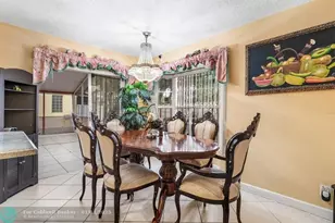 11188 Sandpoint Terrace, Boca Raton, FL 33428 - Photo 12