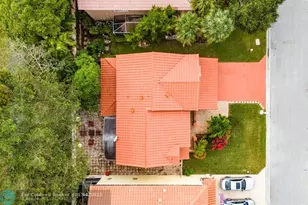 11188 Sandpoint Terrace, Boca Raton, FL 33428 - Photo 30