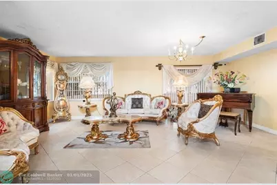 11188  Sandpoint Ter, Boca Raton, FL 33428 - Photo 6