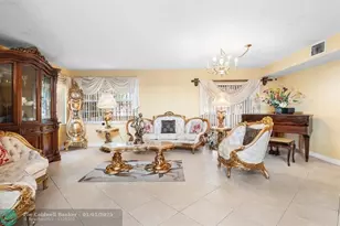 11188 Sandpoint Terrace, Boca Raton, FL 33428 - Photo 6