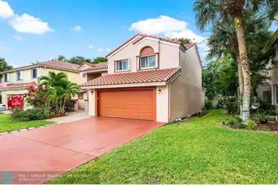 11188  Sandpoint Ter, Boca Raton, FL 33428 - Photo 2