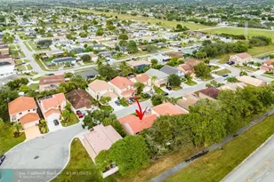 11188 Sandpoint Terrace, Boca Raton, FL 33428 - Photo 32