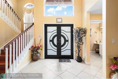 11188  Sandpoint Ter, Boca Raton, FL 33428 - Photo 4