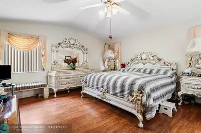 11188  Sandpoint Ter, Boca Raton, FL 33428 - Photo 14