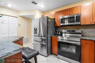 11188 Sandpoint Terrace, Boca Raton, FL 33428 - Photo 10