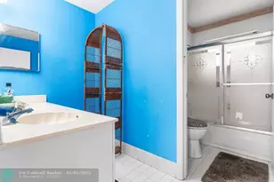 11188 Sandpoint Terrace, Boca Raton, FL 33428 - Photo 20