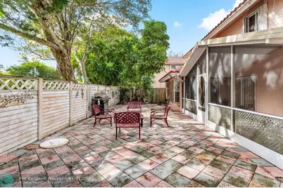 11188  Sandpoint Ter, Boca Raton, FL 33428 - Photo 24