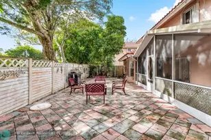 11188 Sandpoint Terrace, Boca Raton, FL 33428 - Photo 24