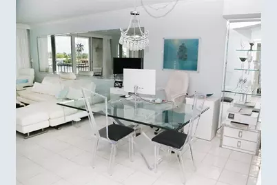 [Address not provided], Pompano Beach, FL 33062 - Photo 14