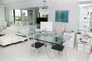 [Address not provided], Pompano Beach, FL 33062 - Photo 14