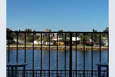 [Address not provided], Pompano Beach, FL 33062 - Photo 8