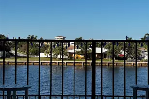 [Address not provided], Pompano Beach, FL 33062 - Photo 8