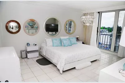 [Address not provided], Pompano Beach, FL 33062 - Photo 16