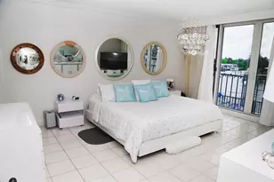 [Address not provided], Pompano Beach, FL 33062 - Photo 16