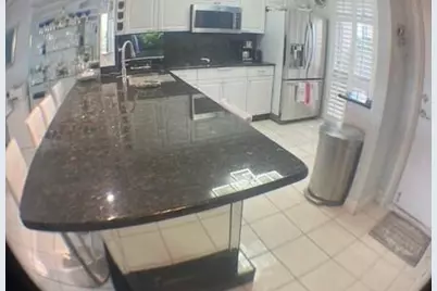 [Address not provided], Pompano Beach, FL 33062 - Photo 10