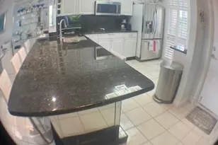 [Address not provided], Pompano Beach, FL 33062 - Photo 10