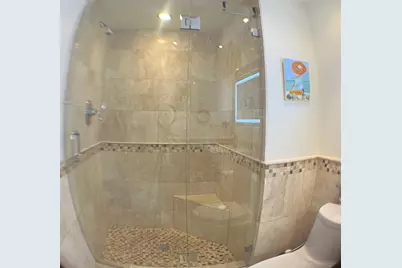 [Address not provided], Pompano Beach, FL 33062 - Photo 22