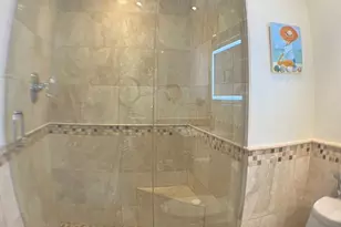 [Address not provided], Pompano Beach, FL 33062 - Photo 22