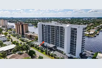 [Address not provided], Pompano Beach, FL 33062 - Photo 4