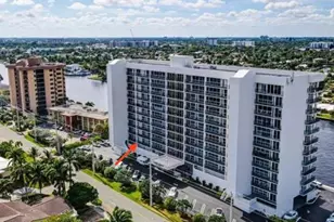 [Address not provided], Pompano Beach, FL 33062 - Photo 4