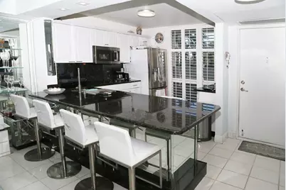 [Address not provided], Pompano Beach, FL 33062 - Photo 12