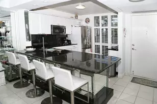 [Address not provided], Pompano Beach, FL 33062 - Photo 12