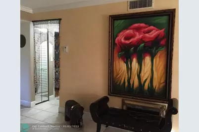 [Address not provided], Plantation, FL 33322 - Photo 2