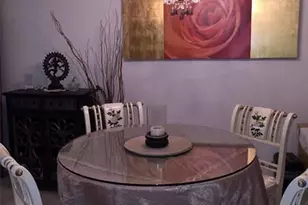 [Address not provided], Plantation, FL 33322 - Photo 4