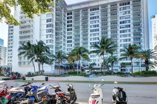 1000 West Ave, Miami Beach, FL 33139 - Photo 22