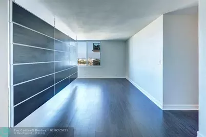 1000  West Ave, Unit #1405, Miami Beach, FL 33139 - Photo 8