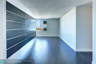 1000 West Ave, Miami Beach, FL 33139 - Photo 8