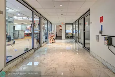 1000  West Ave, Unit #1405, Miami Beach, FL 33139 - Photo 20