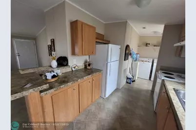 1057  Blue Heron, Moore Haven, FL 33471 - Photo 8