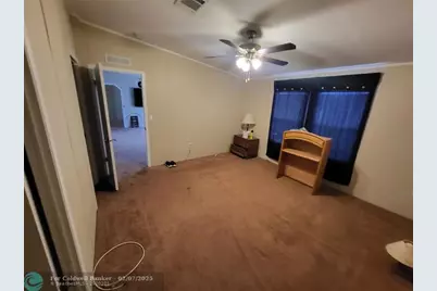 1057  Blue Heron, Moore Haven, FL 33471 - Photo 12