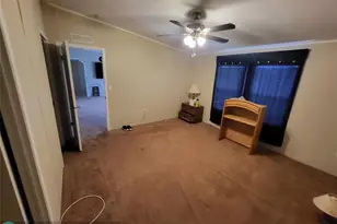 1057 Blue Heron, Moore Haven, FL 33471 - Photo 12